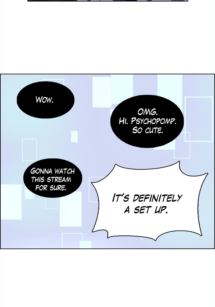 No Scope chapter 25 - page 58