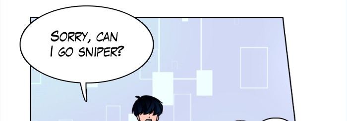 No Scope chapter 25 - page 59