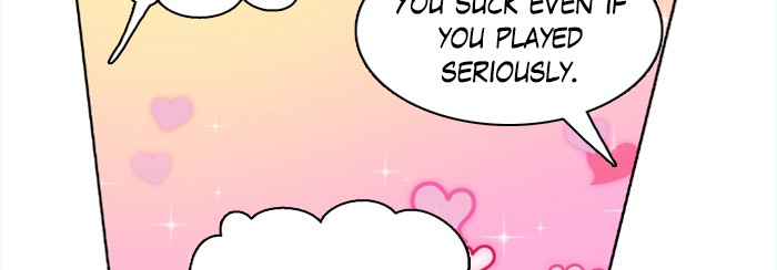 No Scope chapter 25 - page 61