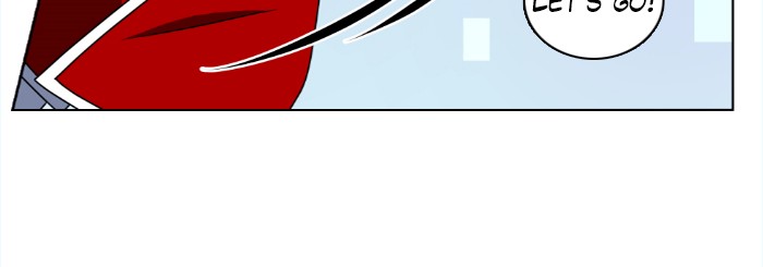 No Scope chapter 25 - page 63