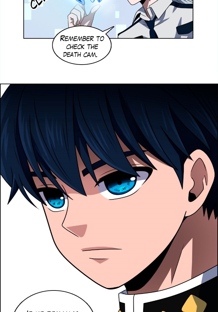 No Scope chapter 25 - page 68