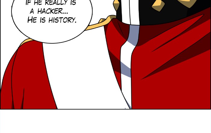 No Scope chapter 25 - page 69