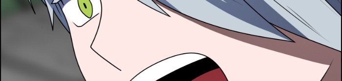 No Scope chapter 25 - page 73