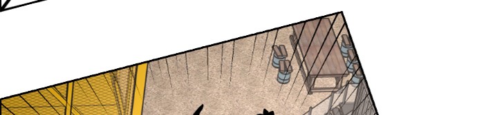 No Scope chapter 25 - page 75
