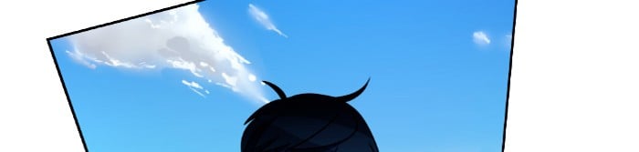 No Scope chapter 25 - page 77