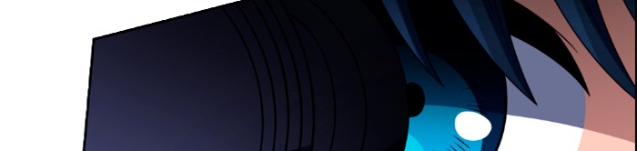 No Scope chapter 25 - page 79