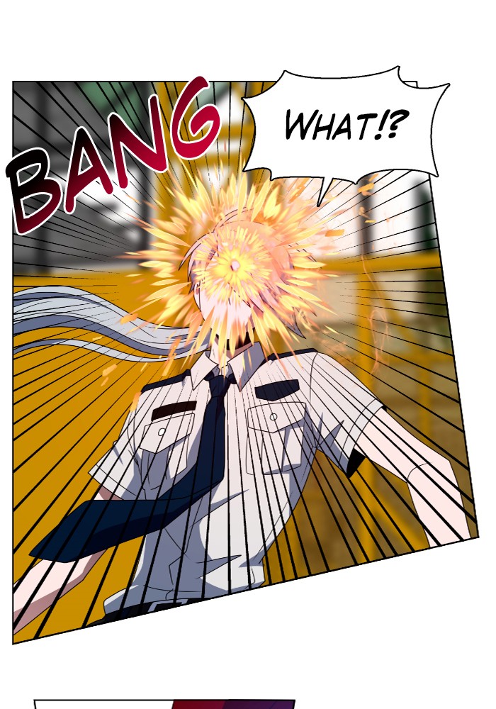 No Scope chapter 25 - page 82
