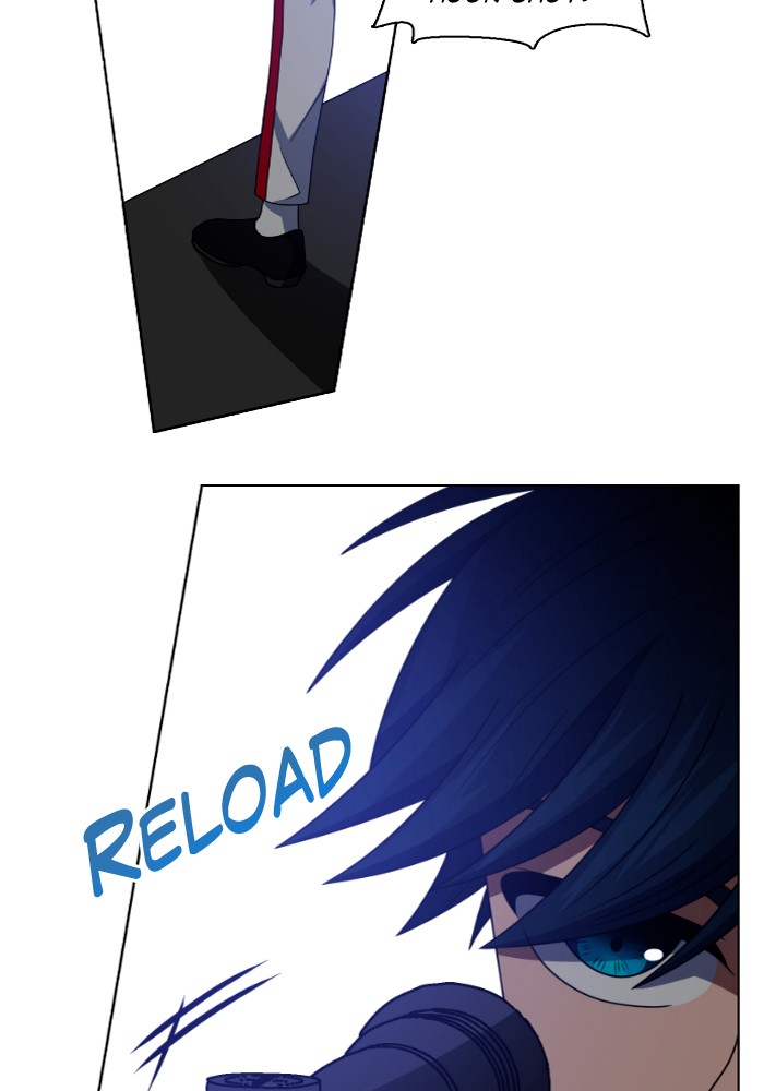 No Scope chapter 25 - page 84
