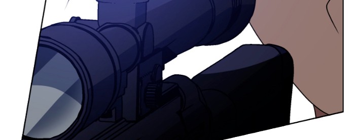 No Scope chapter 25 - page 85