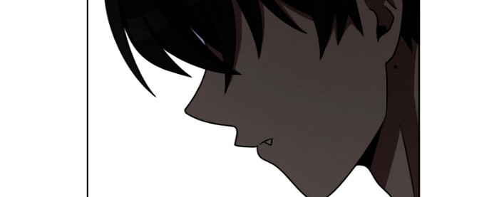 No Scope chapter 25 - page 87