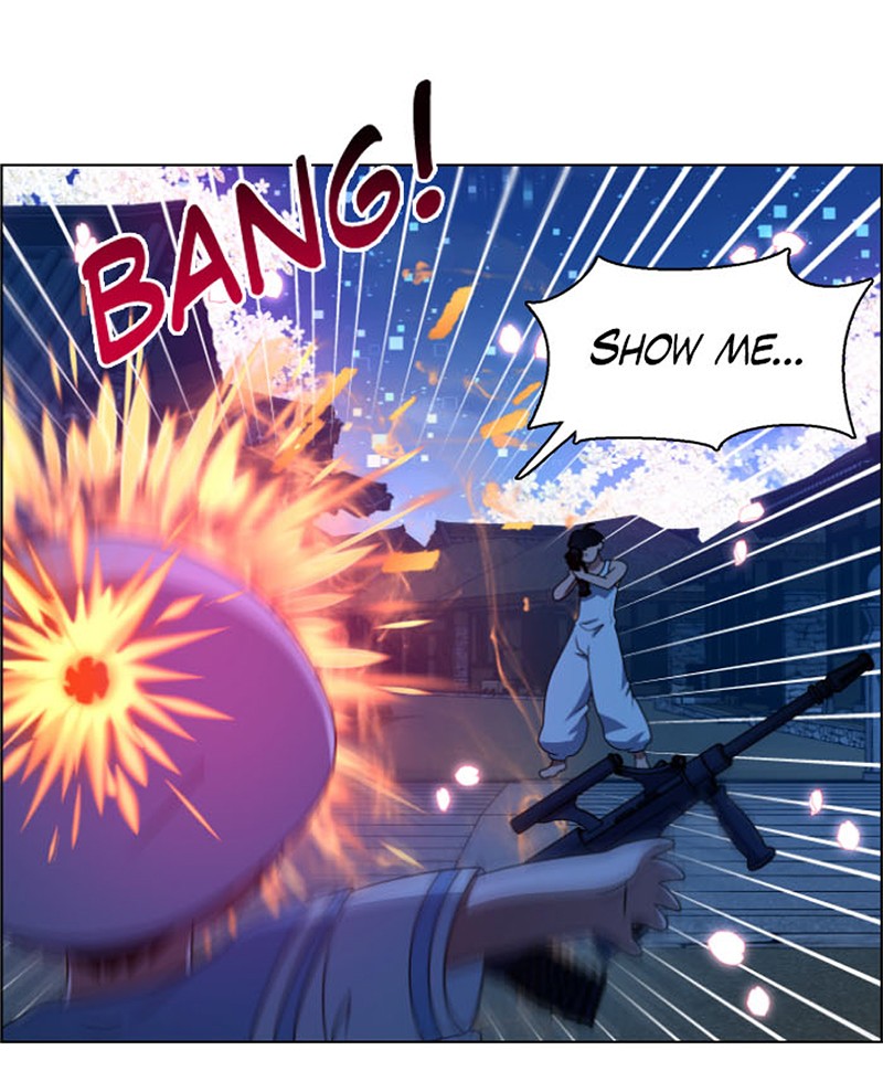 No Scope chapter 24 - page 13