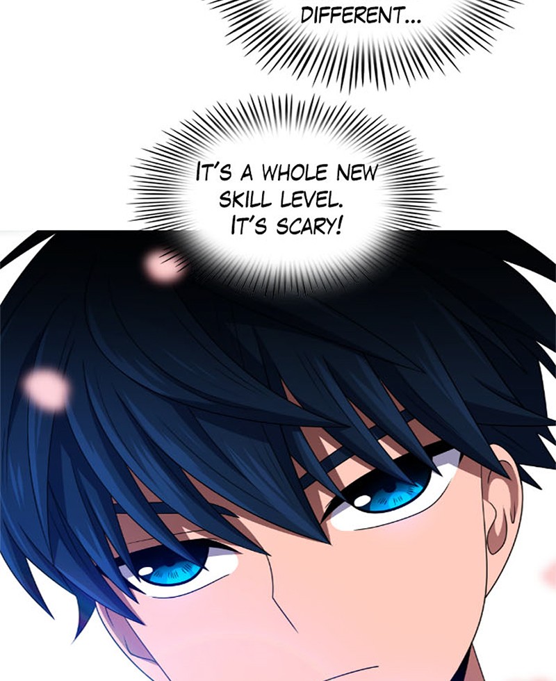 No Scope chapter 24 - page 17