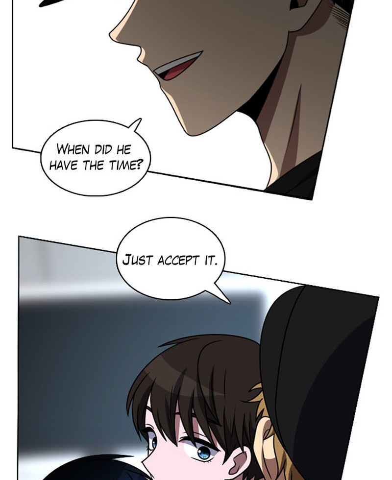 No Scope chapter 24 - page 24