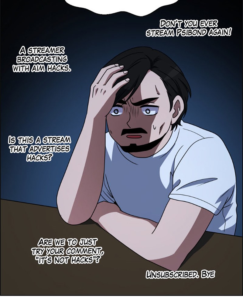 No Scope chapter 24 - page 51