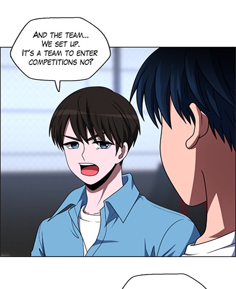 No Scope chapter 24 - page 56