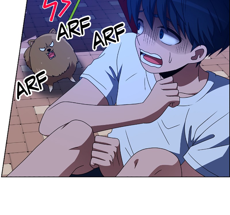 No Scope chapter 24 - page 66