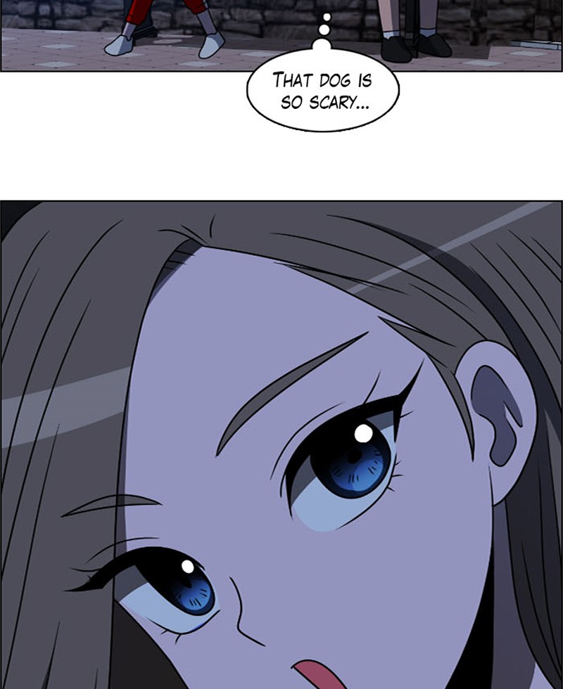 No Scope chapter 24 - page 69