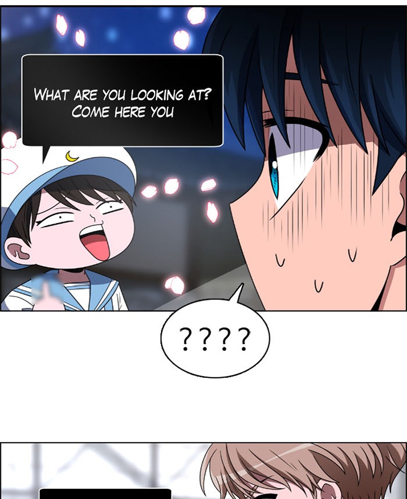 No Scope chapter 24 - page 8