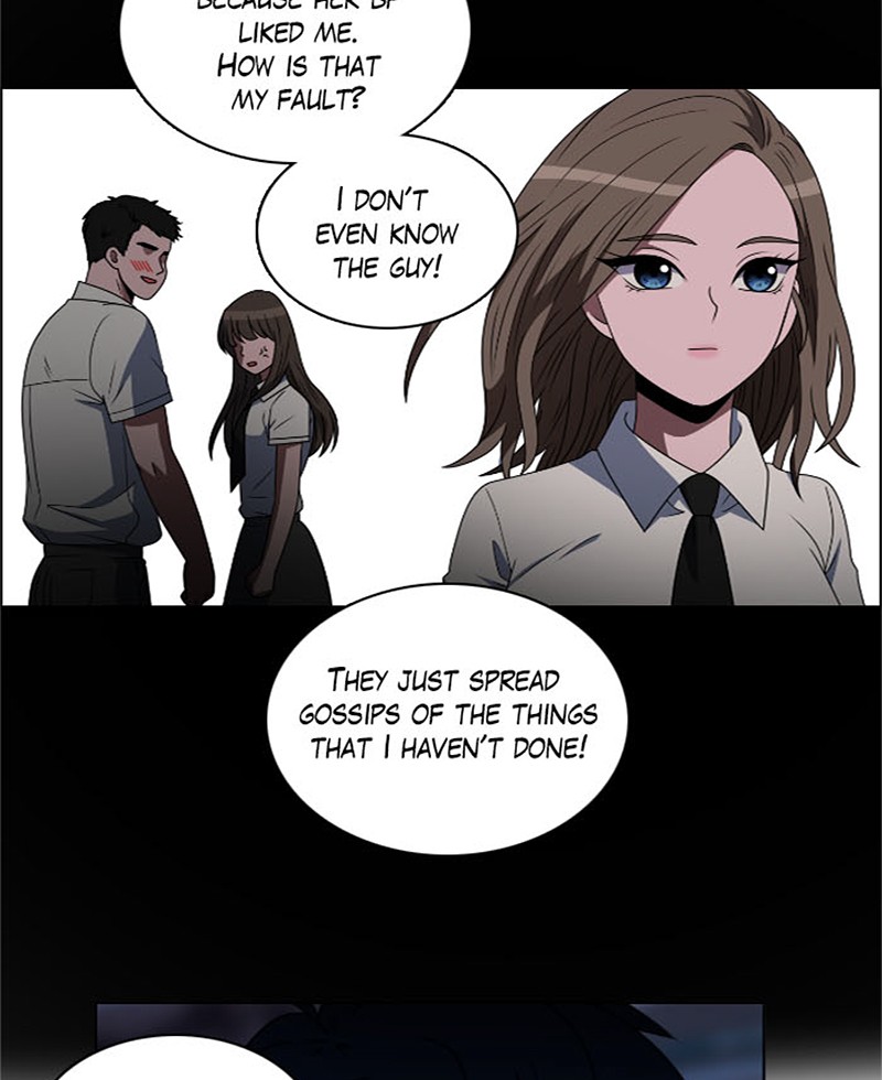 No Scope chapter 24 - page 82