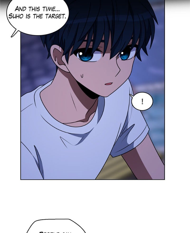 No Scope chapter 24 - page 83