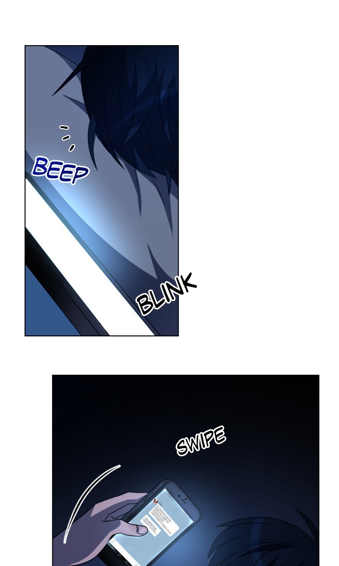 No Scope chapter 22 - page 39