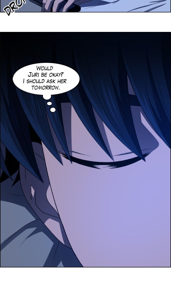No Scope chapter 22 - page 42