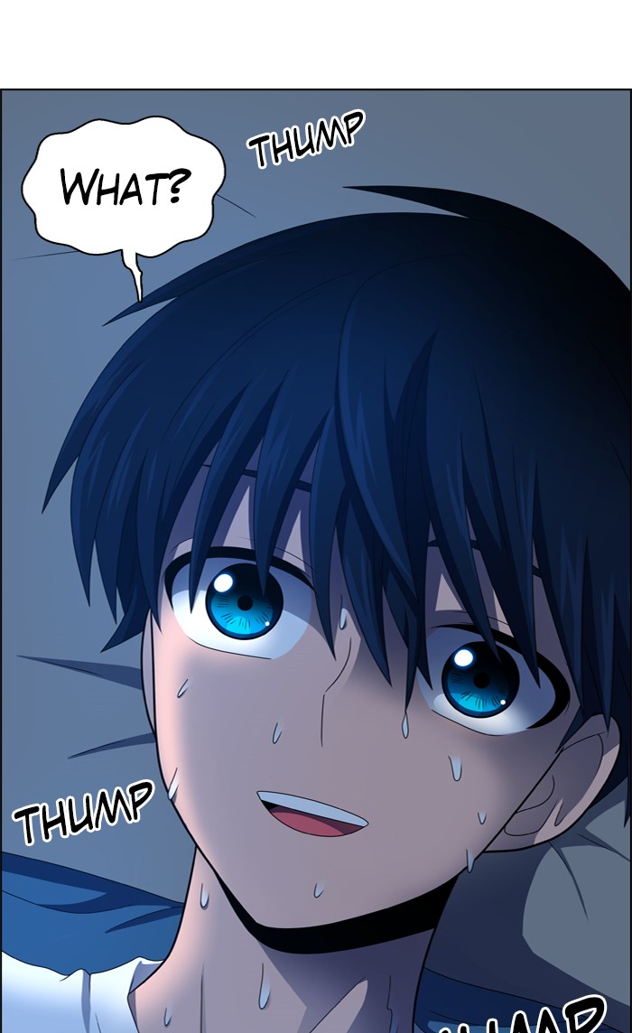 No Scope chapter 22 - page 45
