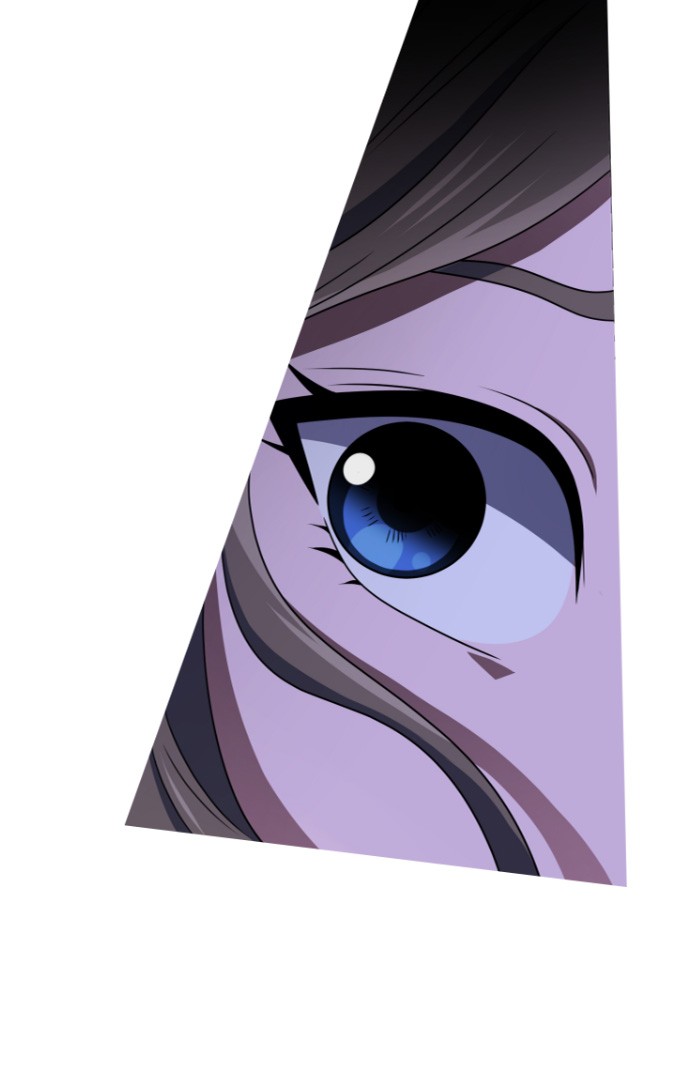 No Scope chapter 21 - page 13
