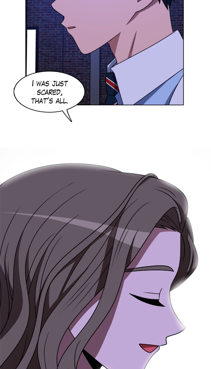 No Scope chapter 21 - page 26