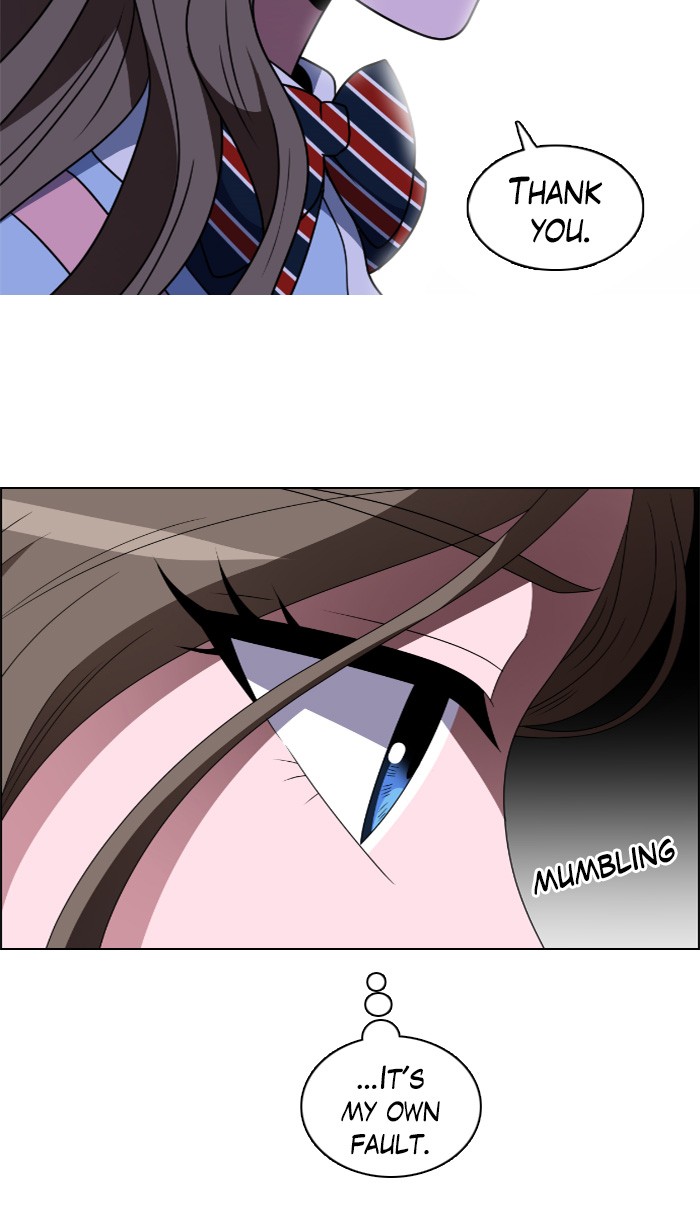 No Scope chapter 21 - page 27