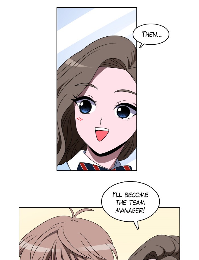 No Scope chapter 21 - page 38