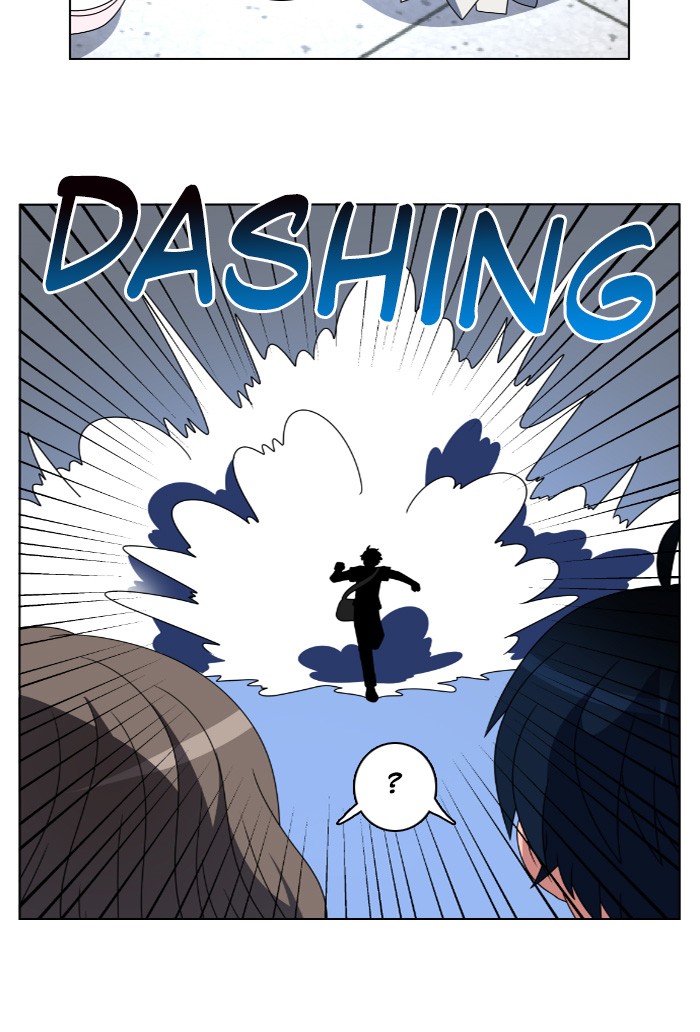 No Scope chapter 21 - page 47