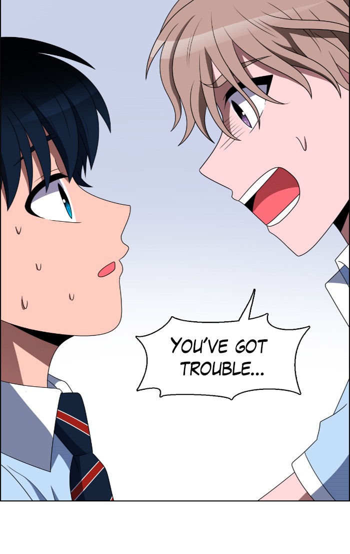 No Scope chapter 21 - page 50