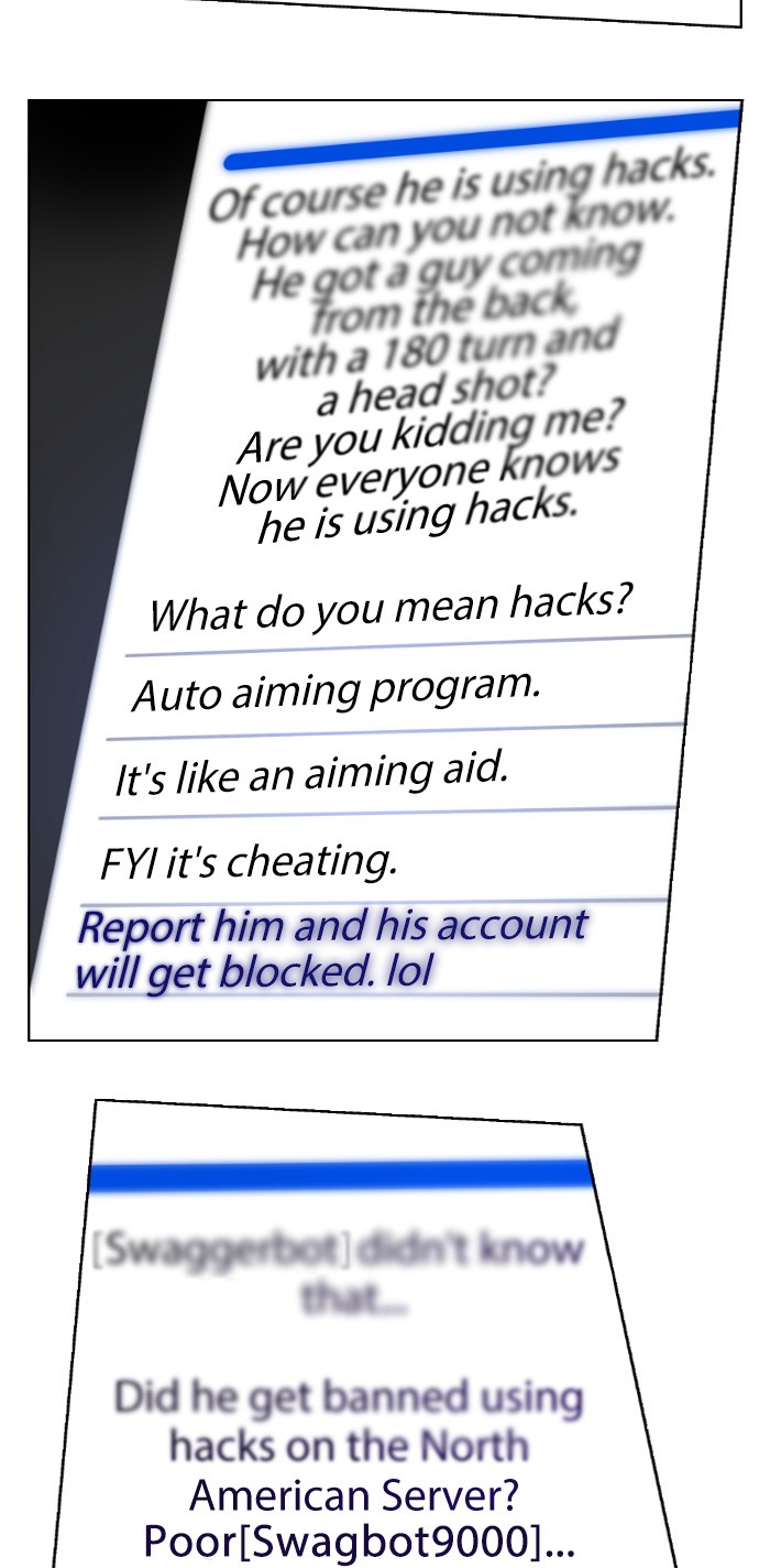 No Scope chapter 21 - page 52
