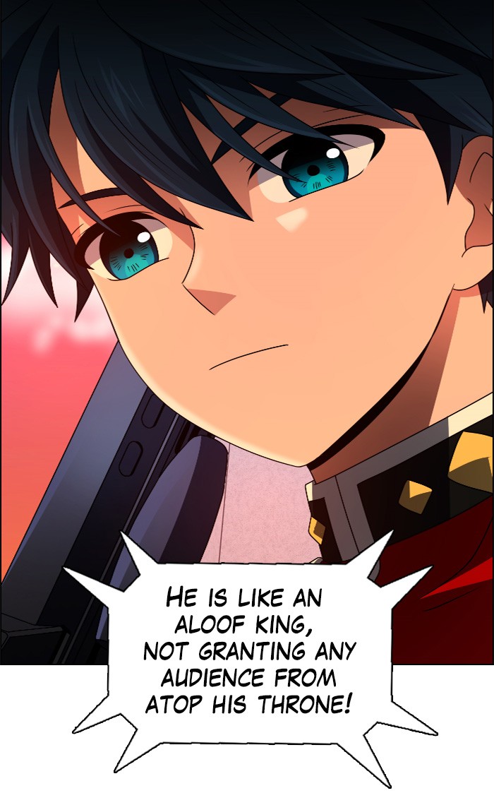 No Scope chapter 19 - page 14