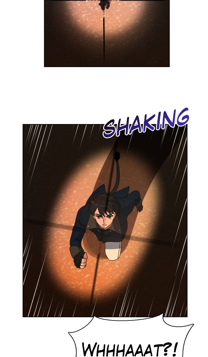 No Scope chapter 19 - page 23