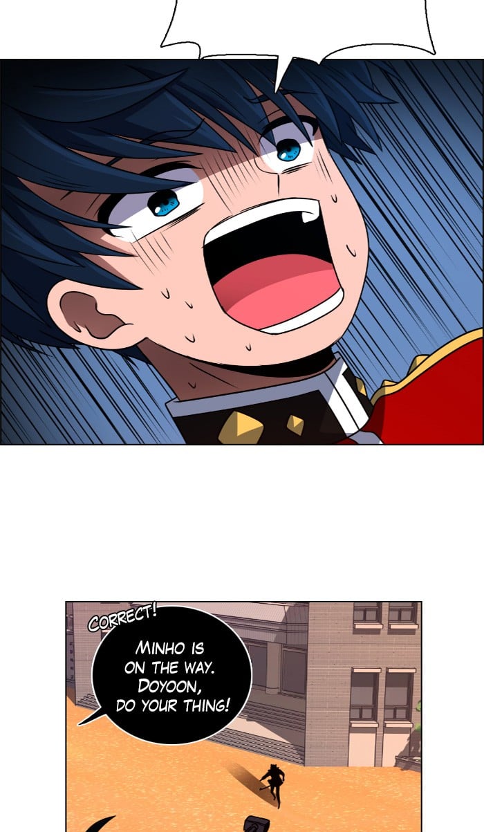 No Scope chapter 19 - page 24