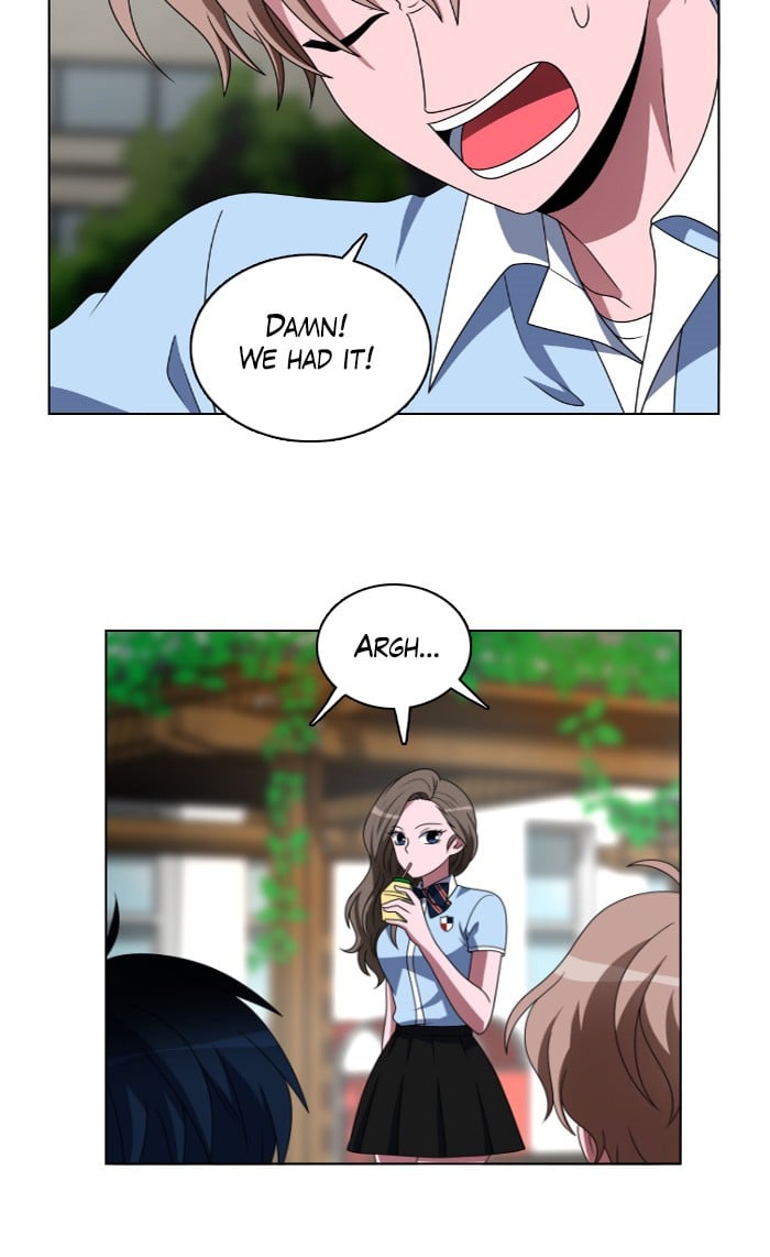 No Scope chapter 19 - page 49