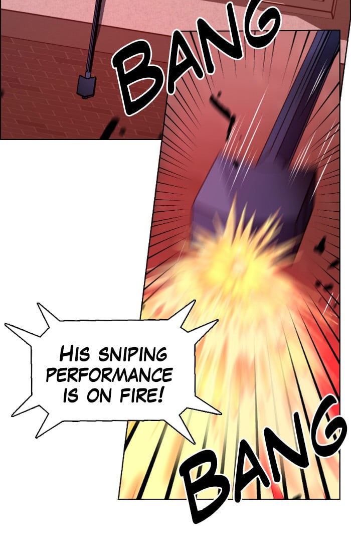 No Scope chapter 19 - page 5