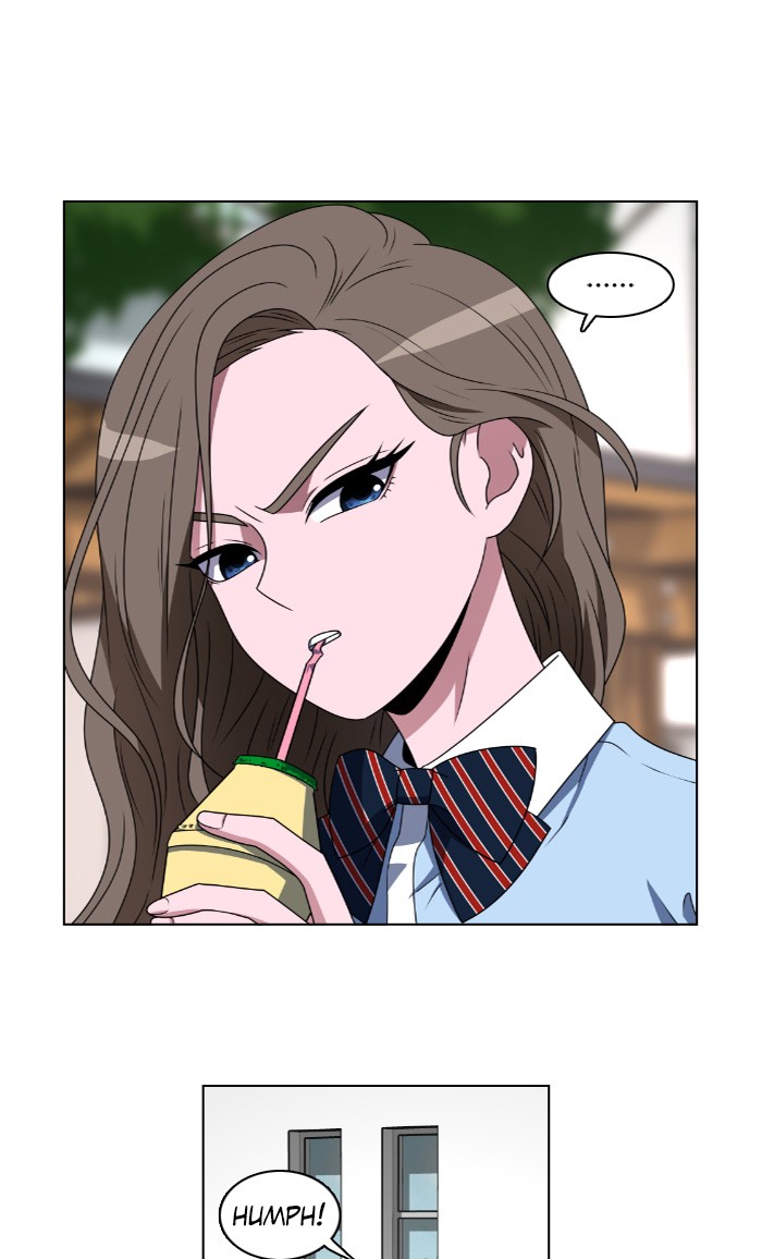 No Scope chapter 19 - page 50
