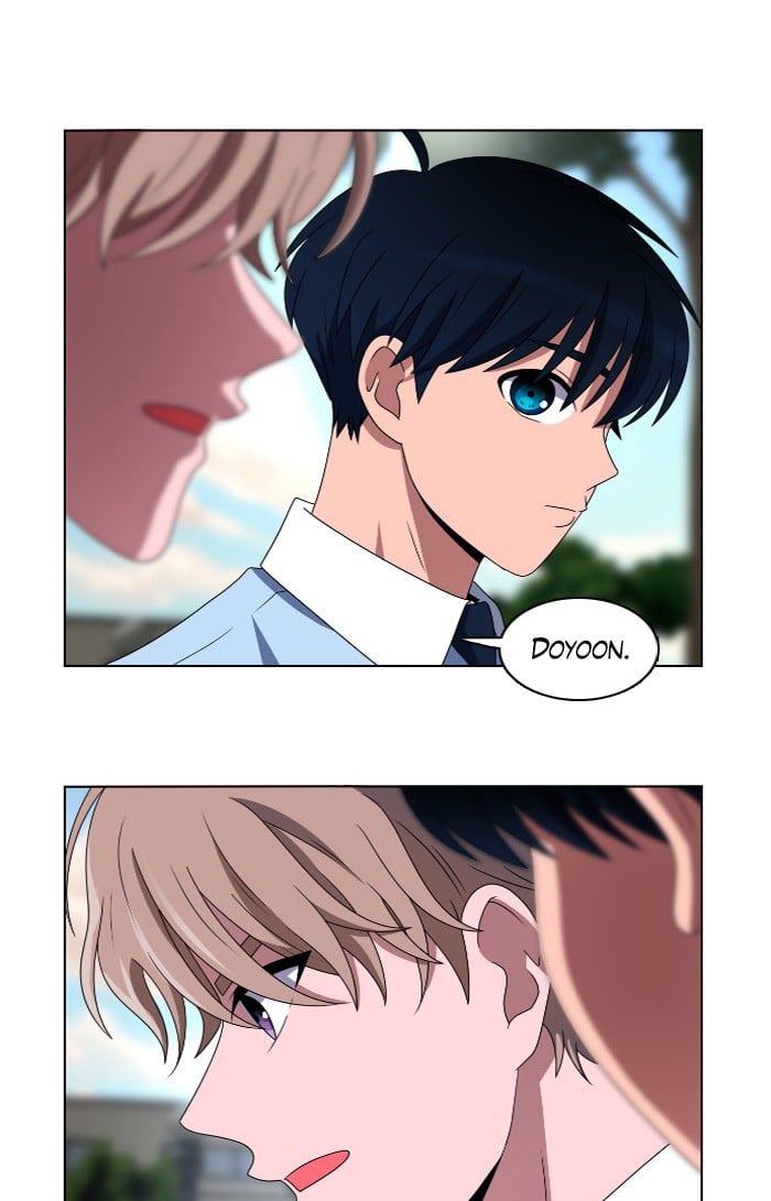 No Scope chapter 19 - page 55