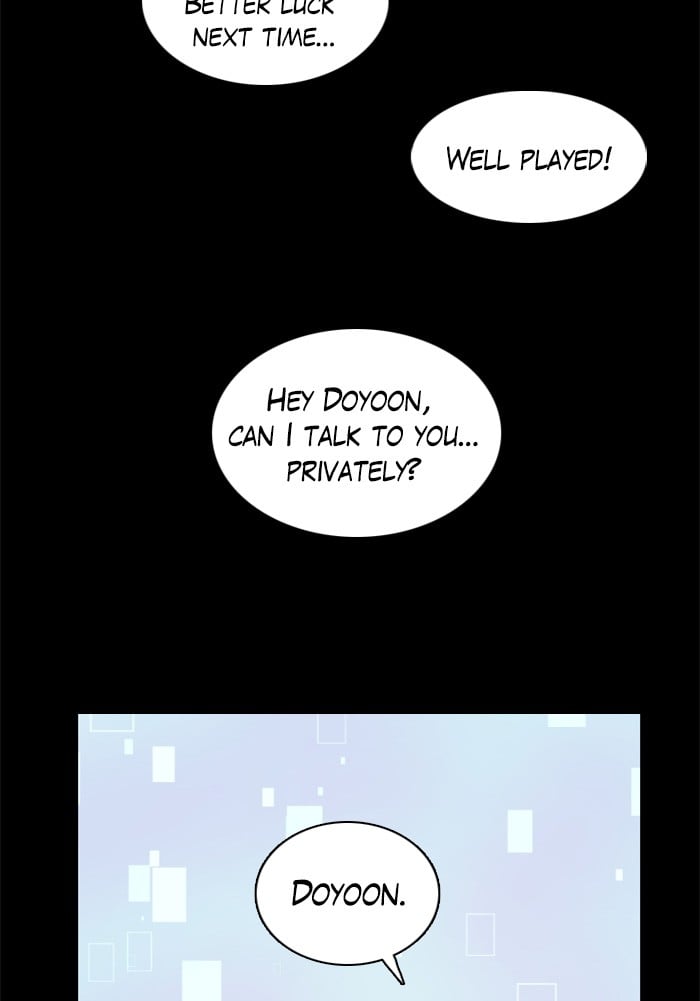 No Scope chapter 19 - page 58