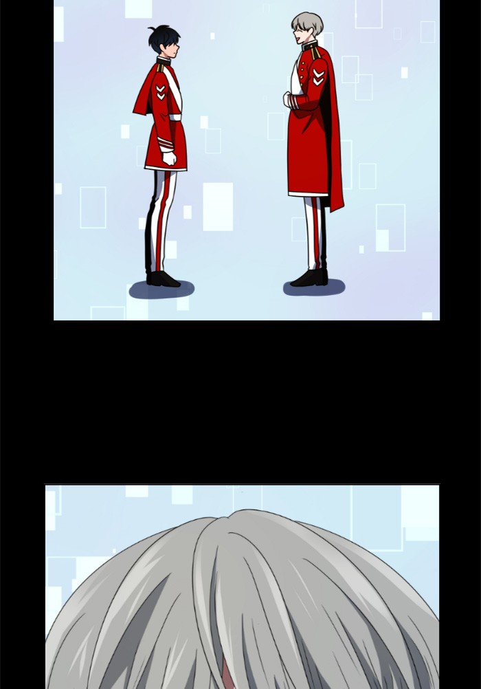 No Scope chapter 19 - page 59