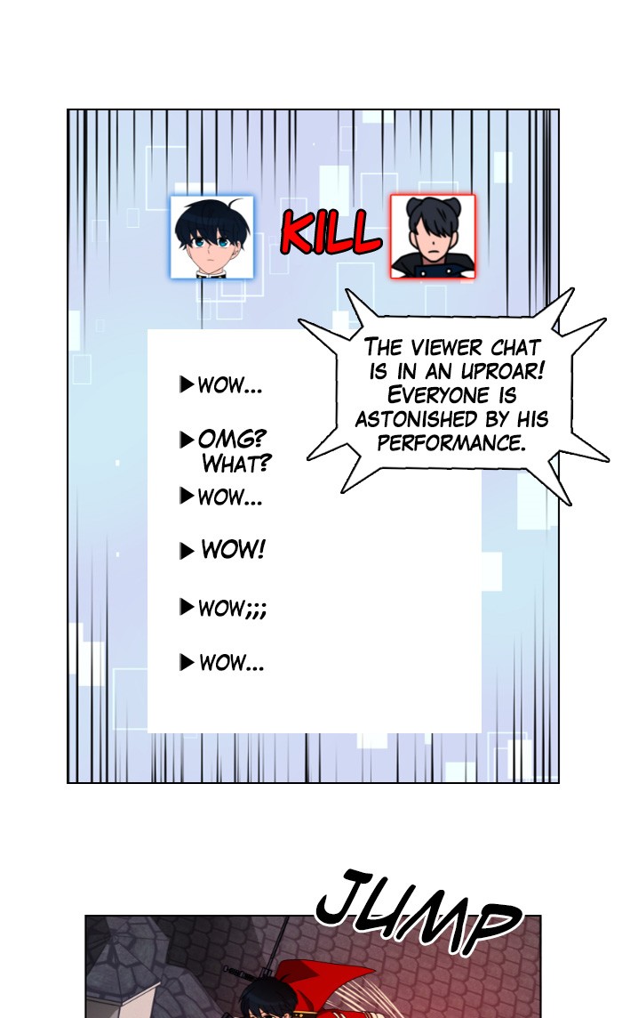 No Scope chapter 19 - page 6