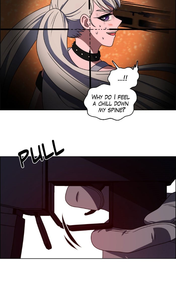 No Scope chapter 18 - page 23