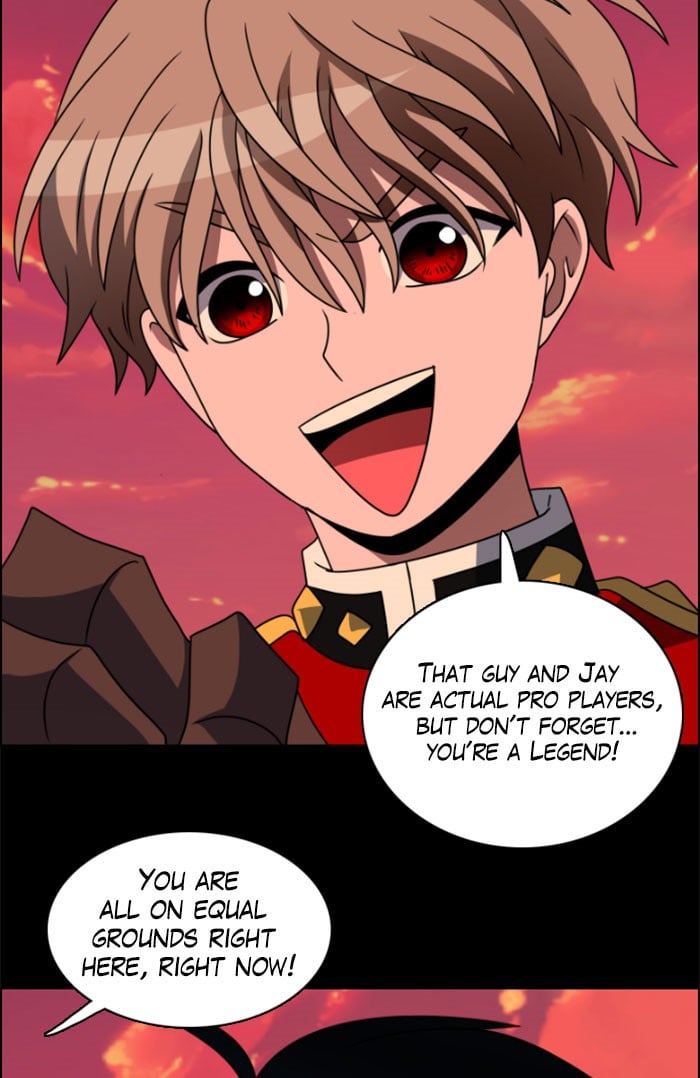 No Scope chapter 18 - page 56