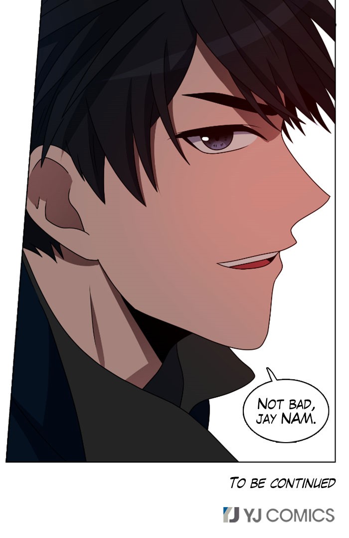 No Scope chapter 18 - page 60