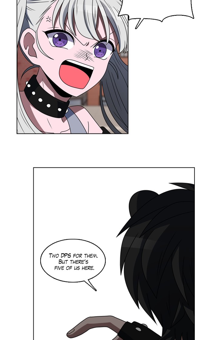No Scope chapter 17 - page 10