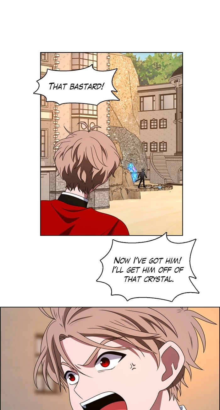 No Scope chapter 17 - page 23