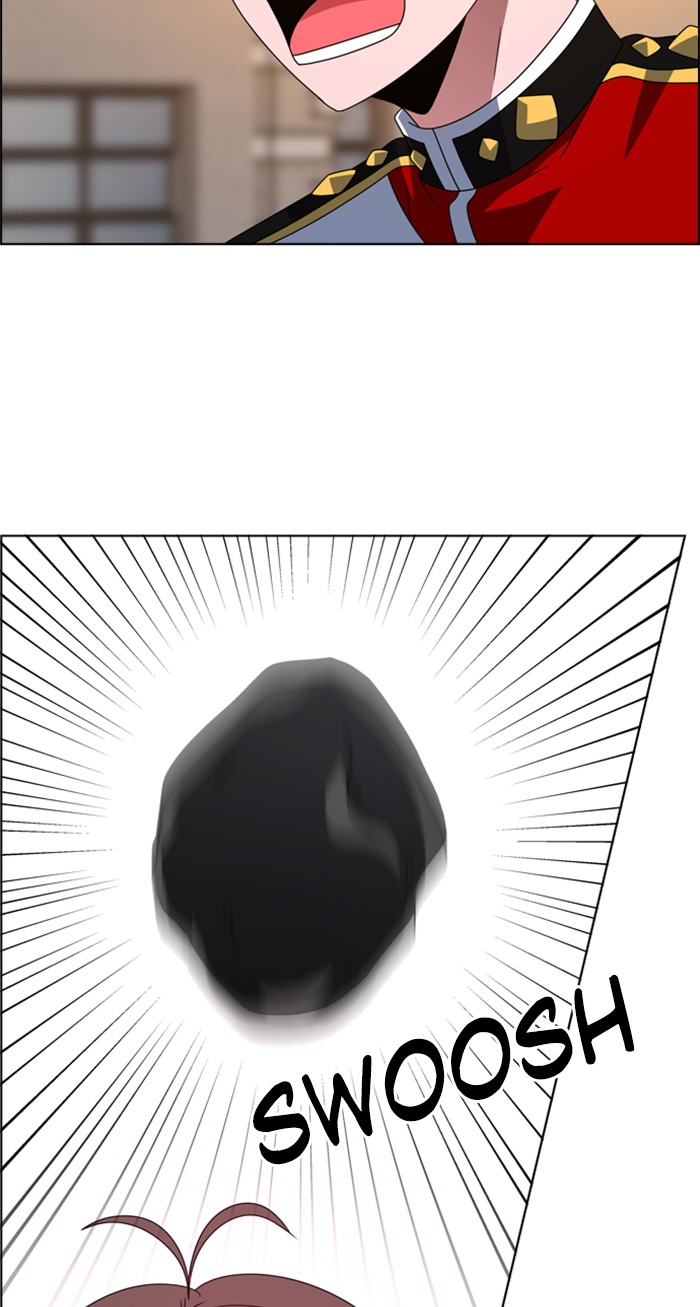 No Scope chapter 17 - page 24